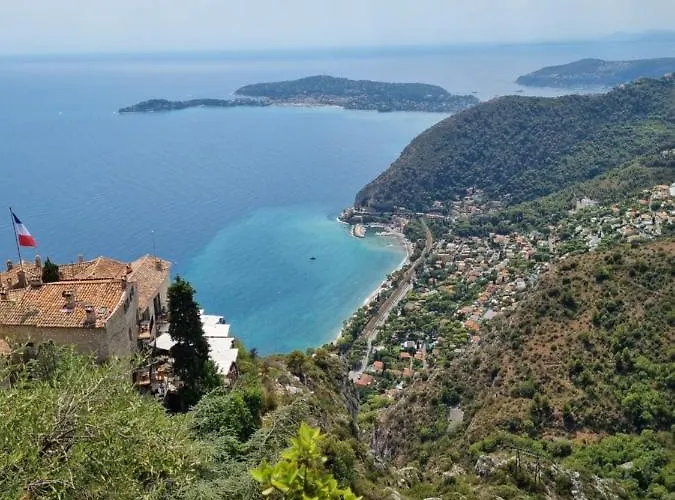 Moana Villa *