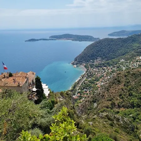 Moana Villa *