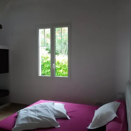 Villa Moana *