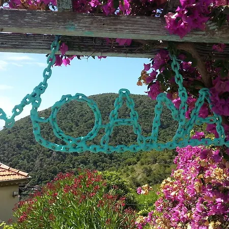 Moana Eze
